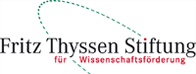 logo_thyssen