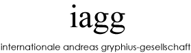 iagg-banner-neu